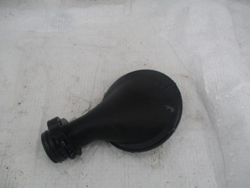 DRAK PUMPY OLEJE 1.6 CRDI KIA CEED HYUNDAI I30 I40