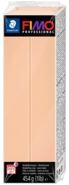 Маса запікальна FIMO 454 г, STAEDTLER