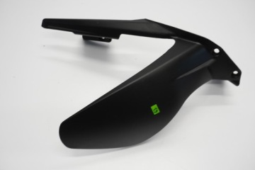 DUCATI STREETFIGHTER V4 S 20- ЗАДНЕЕ КРЫЛО