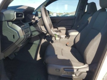 Toyota 2025 Toyota 4-Runner Sr5 2025 2.4 Benzyna 278KM, zdjęcie 7