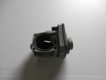 OPEL MERIVA B 1.7 CDTI PRZEPUSTNICA 8981052101