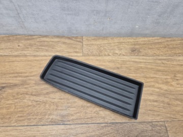 BMW F20 F30 F32 F36 MATA Matte Handschuhfach SRODKOWEGO PODLOKIETNIKA 9227902