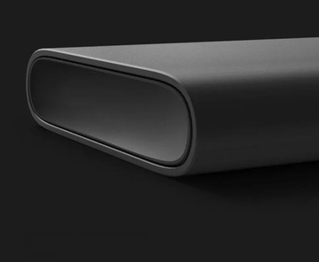 Набор бит Биты Torx Биты Отвертки Биты Торцевые отвертки Биты 25