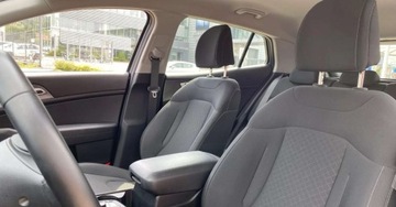 Kia Sportage V 2022 Kia Sportage Kia Sportage 1.6 Benz AT 150KM, PL, ASO, Wersja MSMARTMHEV, zdjęcie 9