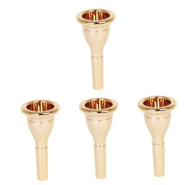 INSTRUMENTY MUZYCZNE DLA DZIECI OKUCIA MOSIĘŻNE MARSZOWE
