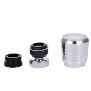 Аэратор 3/4 0791293501786