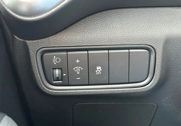 Kia 2023 Kia Soul MY23, bardzo niski przebieg, GWARANCJA, auto od DEALERA KIA 136KM, zdjęcie 25