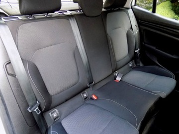 Renault Megane IV Hatchback 5d 1.2 Energy TCe 100KM 2017 RENAULT MEGANE IV 1,2 16V 101 KM LED, zdjęcie 14