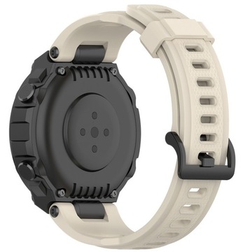 РЕМЕНЬ S_TREND ДЛЯ СМАРТ-ЧАСОВ XIAOMI AMAZFIT T-REX /AMAZFIT T-REX PRO