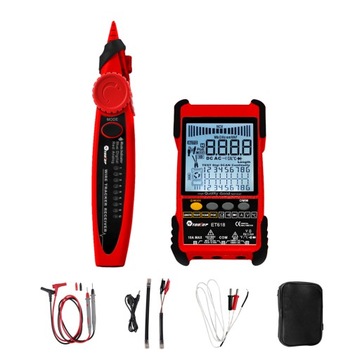 Зайфо Сэмплер