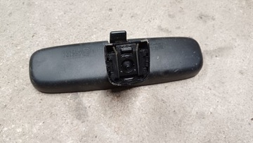 DAIHATSU TERIOS II ZRCÁTKO VNITŘNÍ