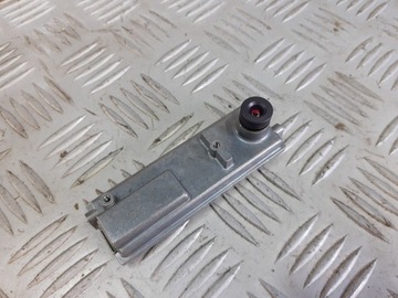 KAMERA VISIO SYSTEM SCENIC III LIFT 284629488R