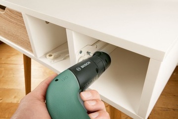 Угловой адаптер для IXO 5 и IXO 6 BOSCH