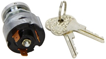 Włącznik zapłonu / rozrusznika Bosch 0 342 311 007 mała ilość na stanie
