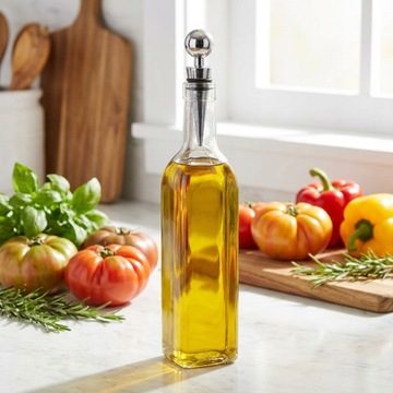 ПРОБКА ДЛЯ ВИНА, плотно закрывающаяся пробка, 2 шт, хромированная сталь сохраняет свежесть