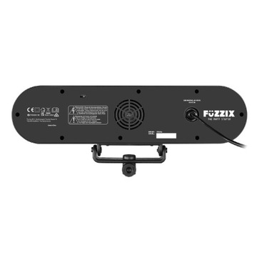 НАБОР LED FUZZIX ALLSTAR2 ДЛЯ ВЕЧЕРИНКИ (Z1)