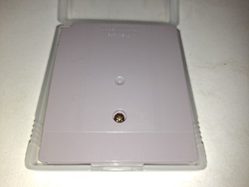 СуперЗвездные войны: Возвращение джедая / GB Classic