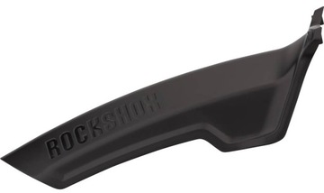 BŁOTNIK PRZEDNI DO WIDELCA ROCKSHOX ZEB FENDER CZARNY