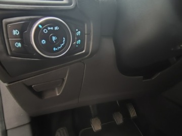 Ford Focus III Kombi Facelifting 2.0 TDCi 150KM 2016 Ford Focus I właści. Bogata opcja Serwis, zdjęcie 11