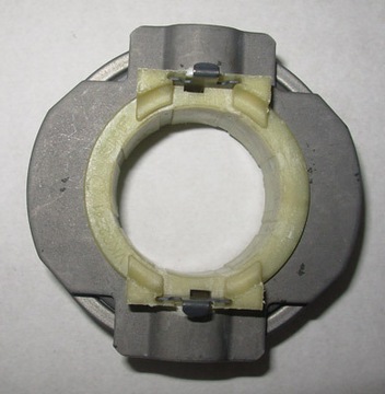 Zestaw sprzęgieł KIT3P 826729