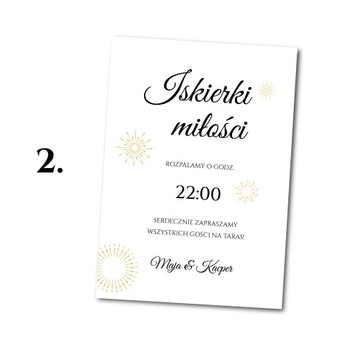 ИСКРЫ ЛЮБВИ ЗОЛОТАЯ СВАДЬБА СВАДЬБА