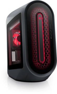 NOWY DELL ALIENWARE AURORA R14 Ryzen 5600X NVIDIA GeForce RTX 3060 12GB