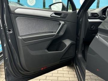 Seat Tarraco 2023 Seat Tarraco | Hak | Virtual Cockpit | Led | Kamer, zdjęcie 9