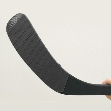 2x samoprzylepne taśmy Spójna solidna sportowa