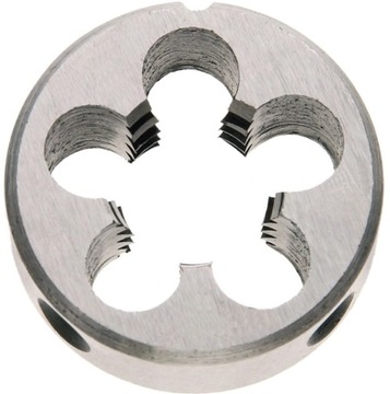 BOHRCRAFT Narzynka M12 42000701200