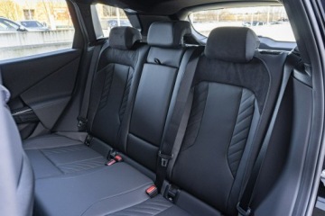 BMW X3 G45 2026 BMW X3 NOWE BMW X3 20d xDrive Dostępne od ręki!, zdjęcie 25