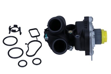 Pompy wody MAXGEAR 47-0245