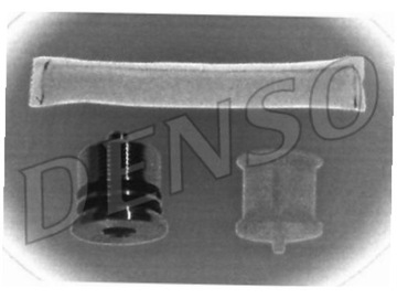 DENSO DFD50001 SUŠIČ KLIMATIZACE