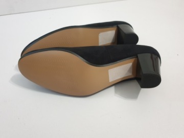 туфли Jenny by Ara