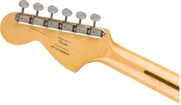 Squier Classic Vibe Stratocaster 70-х HSS LRL WAL