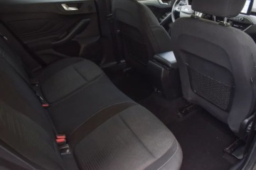 Ford Focus IV Kombi 1.5 EcoBoost 150KM 2019 Ford Focus SW FOCUS ACTIVE 1.5 Ecoboost 150KM BO FULL-LED Gwarancja 12m-cy, zdjęcie 30