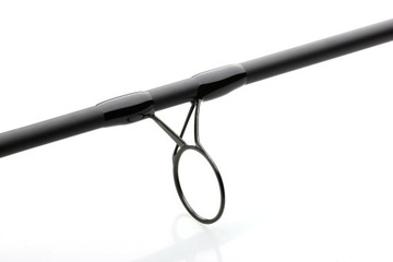 Prologic C-Series Ab 360 см 3,0 фунта 2 секунды