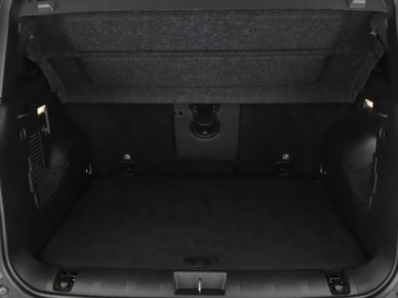 Jeep Renegade SUV 2.0 MultiJet 140KM 2017 Jeep Renegade 4x4 automat bi-xenon navi klima auto, zdjęcie 19