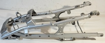 Задняя распорка 41200-16G-10000 хвостового руля Suzuki SV 650 2003-2009