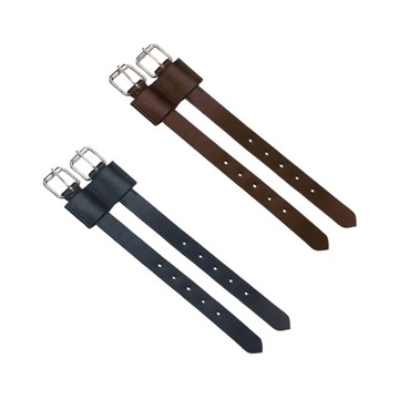 Увеличение обхвата до 27 см Covalliero Black