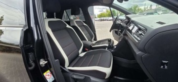 Volkswagen T-Roc I SUV 1.5 TSI ACT 150KM 2018 Volkswagen T-Roc 1.5T 150KM Klima Import Gwarancja Raty Oplaty ASO 1.5, zdjęcie 28