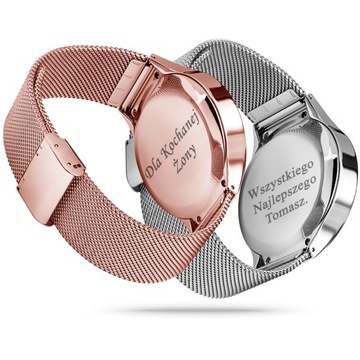 Zegarek damski Timex różowy PREZENT NA KOMUNIĘ DLA DZIEWCZYNKI sportowy