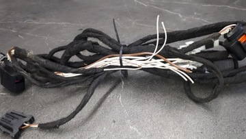 1K8971147F SVAZEK INSTALACE KRYT VW V SCIROCCO