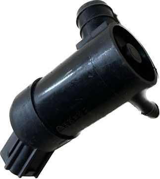 POMPKA SPRYSKIWACZY KIA HYUNDAI ELANTRA LIFT 19-