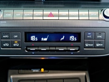 Hyundai Kona II 2025 HYUNDAI Kona 1.6 GDI Hybrid Platinum DCT Suv 129KM 2025, zdjęcie 8