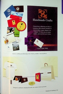 Руководство по Coreldraw Graphics Suite X5