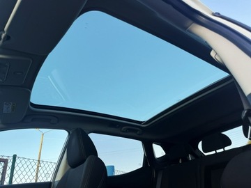 Nissan Qashqai II Crossover Facelifting 1.3DIG-T 140KM 2020 Nissan Qashqai Navi /Kamera 360 /Panorama /Perła, zdjęcie 16