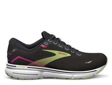 Buty do biegania Brooks Ghost 15 1203801B083 38.5