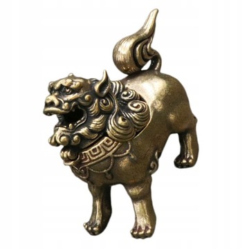 Zapach kadzidła Ornament Zen kadzidła palnika