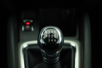 Nissan Qashqai II Crossover 1.2 DIG-T 115KM 2016 Nissan Qashqai 1.2 DIG-T, Salon Polska, zdjęcie 11