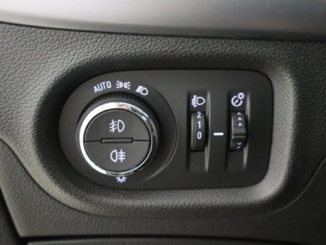Opel Astra K Sportstourer Facelifting 1.2 Turbo 130KM 2020 Opel Astra 1.2 Turbo, Klima, Klimatronic, zdjęcie 14